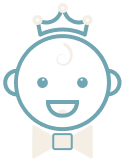 slider-img02
