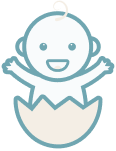 slider-img04